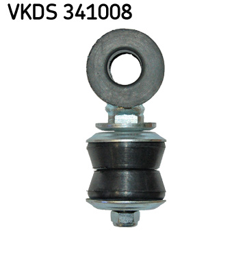 SKF VKDS 341008 Rúd/kar,...